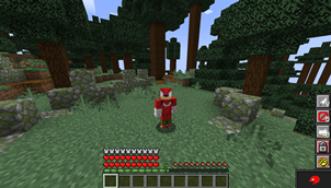 knuckles.png