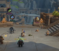 SAdArenaMarkers-class.png