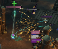 SAdArenaMarkers-healer.png