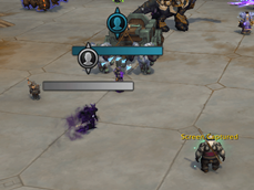 SAdArenaMarkers-player.png