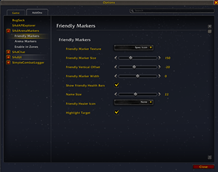 SAdArenaMarkers-config-friendly-v1_4.png
