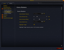 SAdArenaMarkers-config-arena-v1_4.png