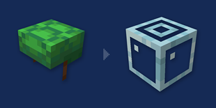 fishbowl2.png