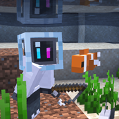 fishbowl3.png