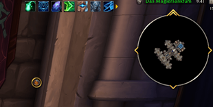 Minimaplose.png
