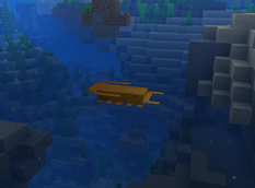 trilobitemodelpicture2.png