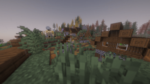 overworldspruce.png