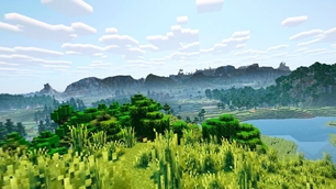 VirtualDesktop.Android-20260115-074418.jpg