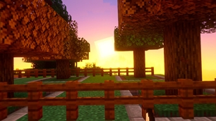 VirtualDesktop.Android-20260116-003215.jpg