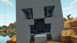 VirtualDesktop.Android-20260123-172141.jpg