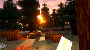 VirtualDesktop.Android-20260123-185348.jpg
