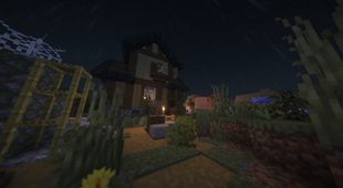 villager revenge.png