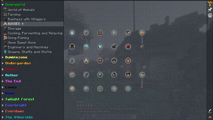 4.png