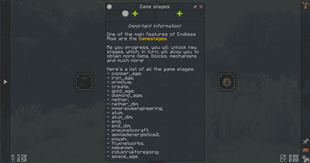 Example_tips_quests (1).png