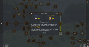 Example_tips_quests (2).png