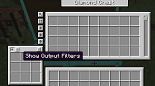 filters.png