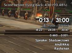 timer_and_notes.png
