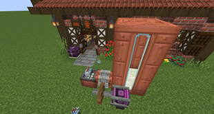 emptying.png