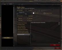 options-panel.jpg