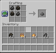 rec1 (2).png