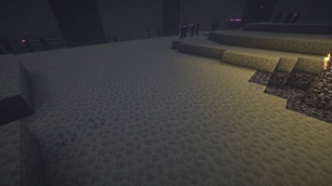Akarium Ore