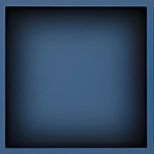 Darkscail Thumbnail.jpg