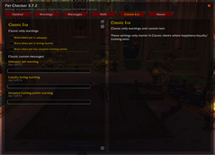 V3.7.2-Classic_Era.png