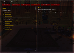 V3.7.2-HUD.png