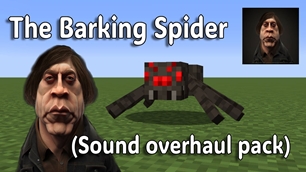 Anton.jpg