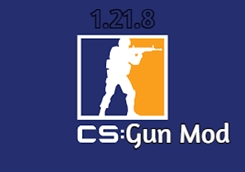 1.21.8