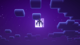 VCqpsBf.png