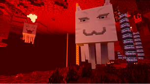 Screenshot 22