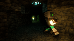 Screenshot 26