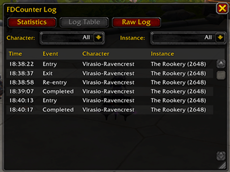 log-table.png