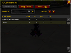log-statistics.png