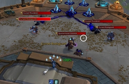 TargetNameRecolor.jpg