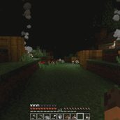 radicraft_gif.gif