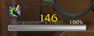 Screenshot 2026-02-01 093241.png