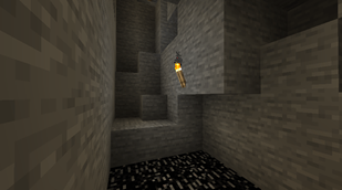soul of bedrock