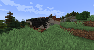 New Tremor
