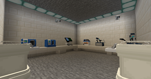 Lab