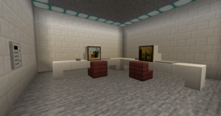 Security Center