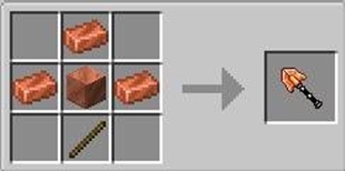 1.jpeg