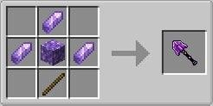 3.jpeg