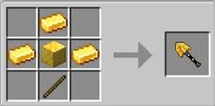 6.jpeg