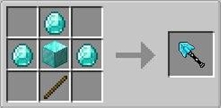 7.jpeg