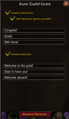 Screenshot 2026-02-01 124526.png