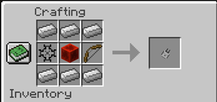 7.png