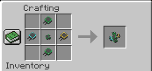 12.png