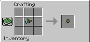 13.png